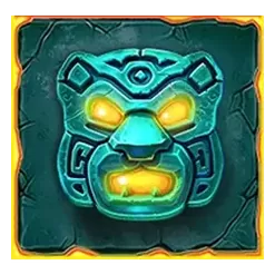 icon 1