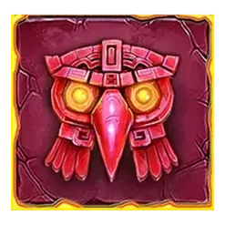 icon 2