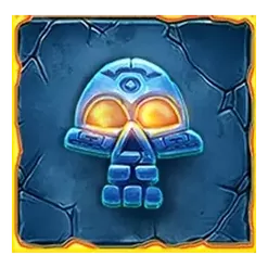 icon 4
