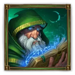 icon 3