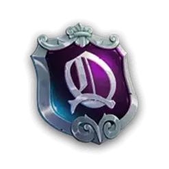 icon 9