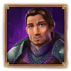 icon 6