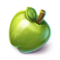 icon 3