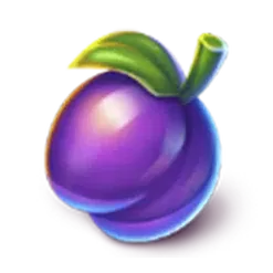 icon 5