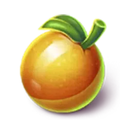icon 6