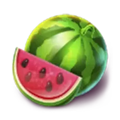 icon 2