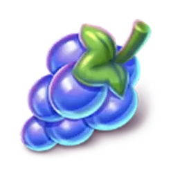 icon 4