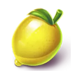 icon 7