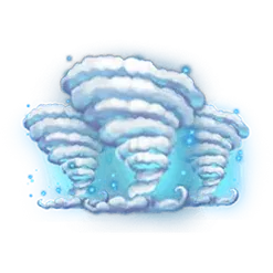 icon 9