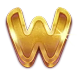 icon 10
