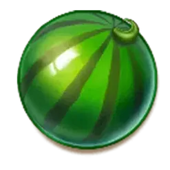 icon 5
