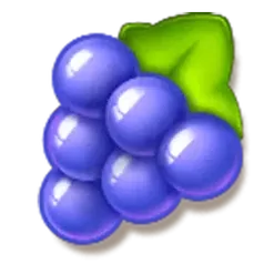 icon 6