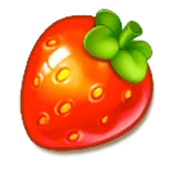 icon 4