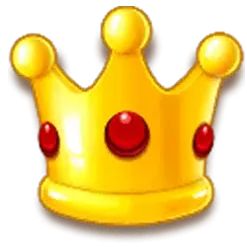 icon 1