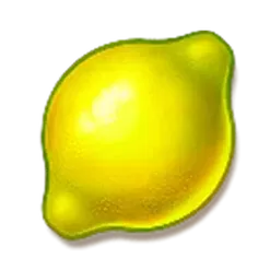 icon 9
