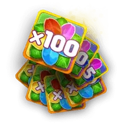 icon 10
