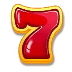 icon 3