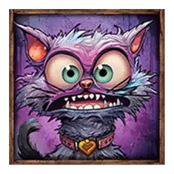 icon 2