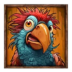 icon 3