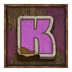 icon 7