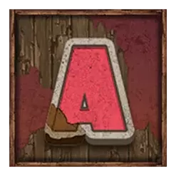 icon 6