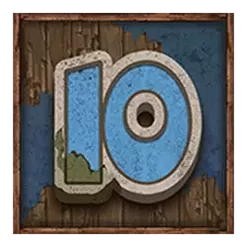 icon 10