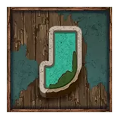 icon 9
