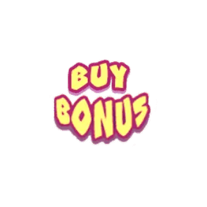 Bonus Buy Free Spins Feature