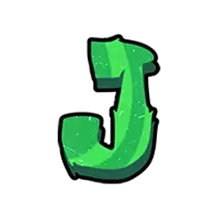 icon 10