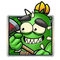 icon 4