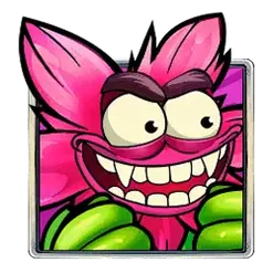 icon 3