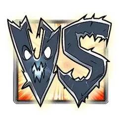 icon 11