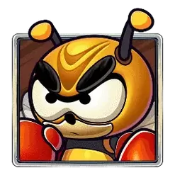 icon 2