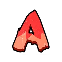 icon 7