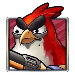 icon 1