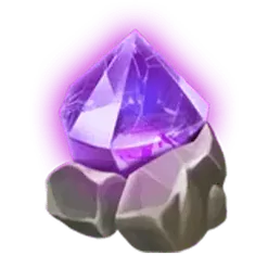 icon 6