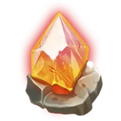 icon 7