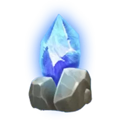 icon 5