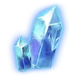 icon 1