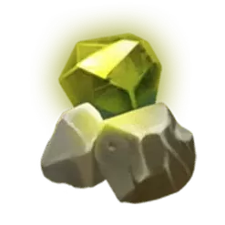 icon 4
