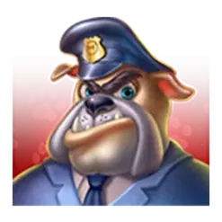icon 1