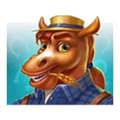 icon 2