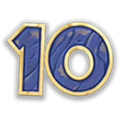 icon 9