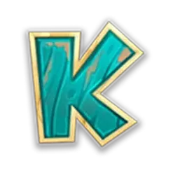 icon 6