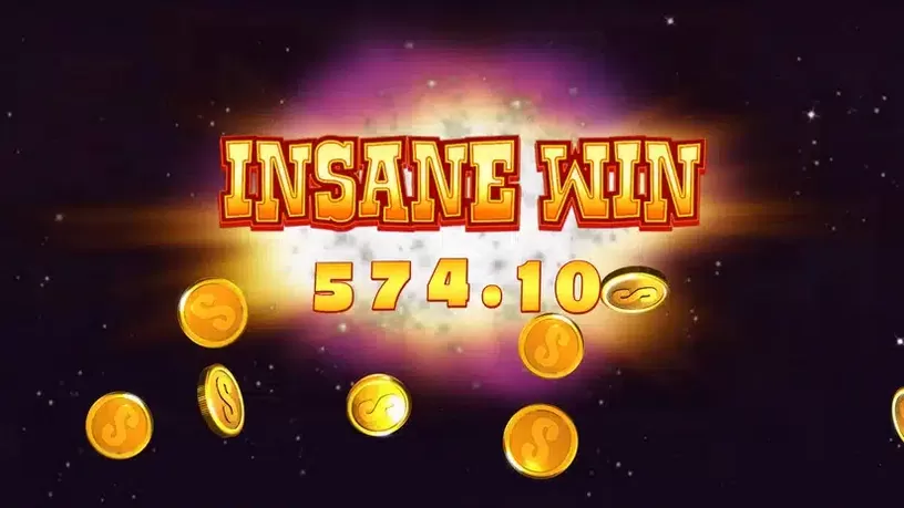 Hot Chilli Fest slot screenshot 8