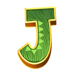 icon 10