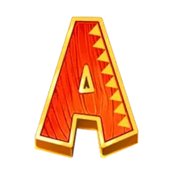icon 7