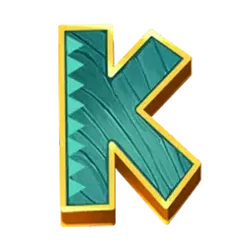 icon 8