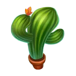 icon 6