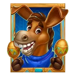 icon 2